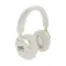 Soundpro RCS recycled plastic ANC headphone - Anteprima 14