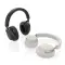 Soundpro RCS recycled plastic ANC headphone - Anteprima 15