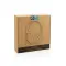 Soundpro RCS recycled plastic ANC headphone - Anteprima 13