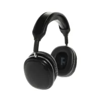 Cuffie wireless SPECTRA RCS batteria removibile con stampa