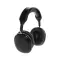 Cuffie wireless SPECTRA RCS batteria removibile con stampa - Anteprima 1