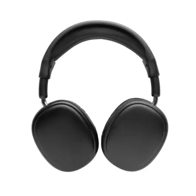 Cuffie wireless SPECTRA RCS batteria removibile con stampa - Immagine 3