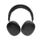 Cuffie wireless SPECTRA RCS batteria removibile con stampa - Anteprima 3