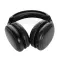 Cuffie wireless SPECTRA RCS batteria removibile con stampa - Anteprima 4