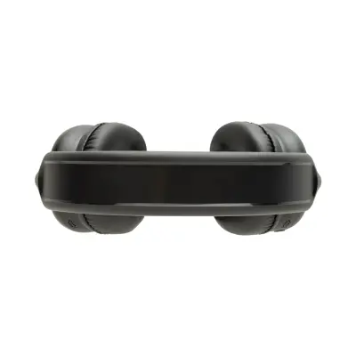 Cuffie wireless SPECTRA RCS batteria removibile con stampa - Immagine 5