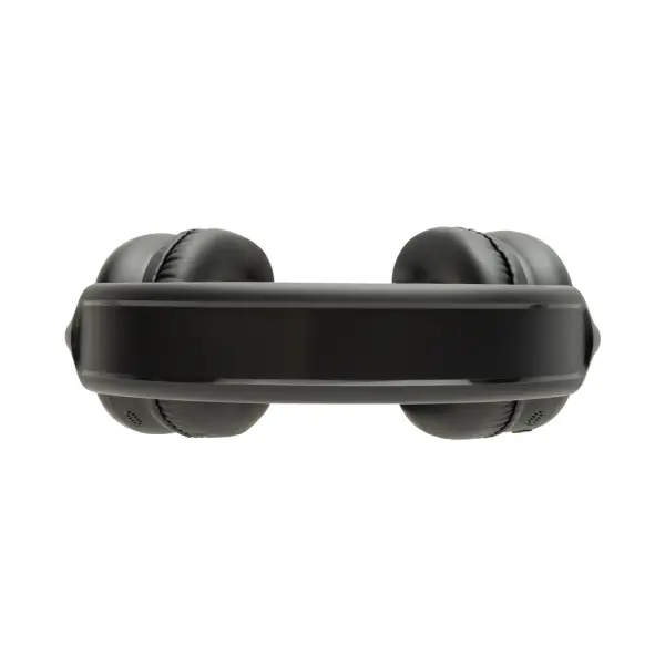 Cuffie wireless SPECTRA RCS batteria removibile con stampa - Immagine 5