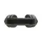 Cuffie wireless SPECTRA RCS batteria removibile con stampa - Anteprima 5