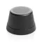 Speaker 5W magnetico NIVIO in alluminio RCS personalizzabile IPX4 - Anteprima 2