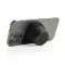 Speaker 5W magnetico NIVIO in alluminio RCS personalizzabile IPX4 - Anteprima 4