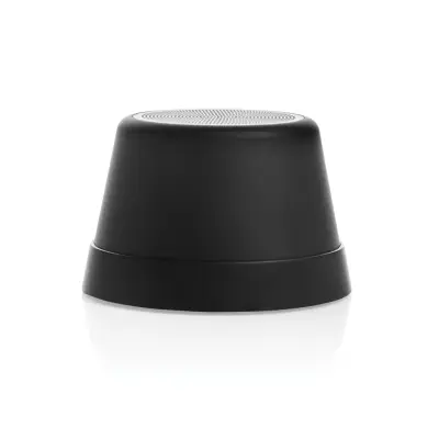 Speaker 5W magnetico NIVIO in alluminio RCS personalizzabile IPX4 - Immagine 5