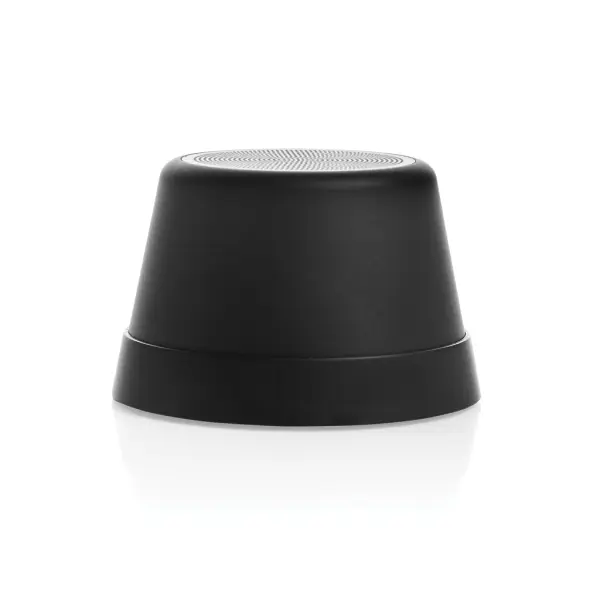Speaker 5W magnetico NIVIO in alluminio RCS personalizzabile IPX4 - Immagine 5