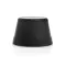 Speaker 5W magnetico NIVIO in alluminio RCS personalizzabile IPX4 - Anteprima 5