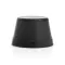 Speaker 5W magnetico NIVIO in alluminio RCS personalizzabile IPX4 - Anteprima 6