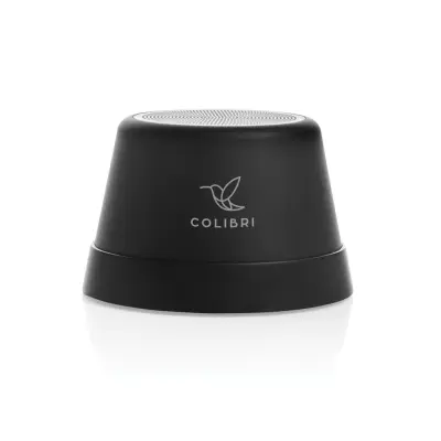 Speaker 5W magnetico NIVIO in alluminio RCS personalizzabile IPX4 - Immagine 9