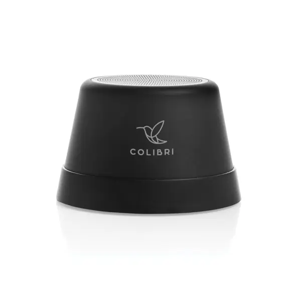 Speaker 5W magnetico NIVIO in alluminio RCS personalizzabile IPX4 - Immagine 9