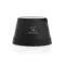 Speaker 5W magnetico NIVIO in alluminio RCS personalizzabile IPX4 - Anteprima 9