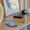 Speaker 5W magnetico NIVIO in alluminio RCS personalizzabile IPX4 - Anteprima 10