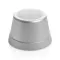 Speaker 5W magnetico NIVIO in alluminio RCS personalizzabile IPX4 - Anteprima 13