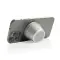 Speaker 5W magnetico NIVIO in alluminio RCS personalizzabile IPX4 - Anteprima 15
