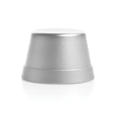 Speaker 5W magnetico NIVIO in alluminio RCS personalizzabile IPX4 - Immagine 16