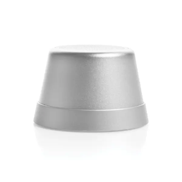 Speaker 5W magnetico NIVIO in alluminio RCS personalizzabile IPX4 - Immagine 16