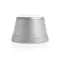 Speaker 5W magnetico NIVIO in alluminio RCS personalizzabile IPX4 - Anteprima 16