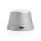 Speaker 5W magnetico NIVIO in alluminio RCS personalizzabile IPX4 - Anteprima 17