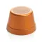 Speaker 5W magnetico NIVIO in alluminio RCS personalizzabile IPX4 - Anteprima 22