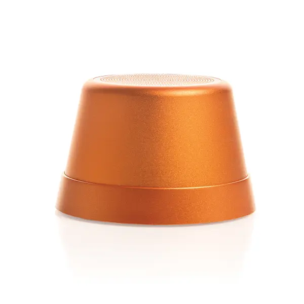 Speaker 5W magnetico NIVIO in alluminio RCS personalizzabile IPX4 - Immagine 25