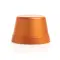 Speaker 5W magnetico NIVIO in alluminio RCS personalizzabile IPX4 - Anteprima 25