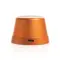 Speaker 5W magnetico NIVIO in alluminio RCS personalizzabile IPX4 - Anteprima 26