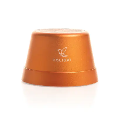 Speaker 5W magnetico NIVIO in alluminio RCS personalizzabile IPX4 - Immagine 28