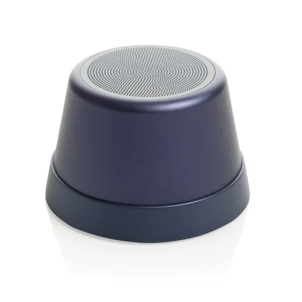 Speaker 5W magnetico NIVIO in alluminio RCS personalizzabile IPX4 - Immagine 32