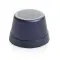 Speaker 5W magnetico NIVIO in alluminio RCS personalizzabile IPX4 - Anteprima 32