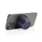 Speaker 5W magnetico NIVIO in alluminio RCS personalizzabile IPX4 - Anteprima 34