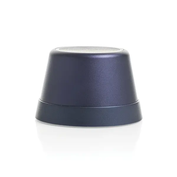 Speaker 5W magnetico NIVIO in alluminio RCS personalizzabile IPX4 - Immagine 35