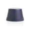 Speaker 5W magnetico NIVIO in alluminio RCS personalizzabile IPX4 - Anteprima 35