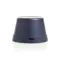 Speaker 5W magnetico NIVIO in alluminio RCS personalizzabile IPX4 - Anteprima 36