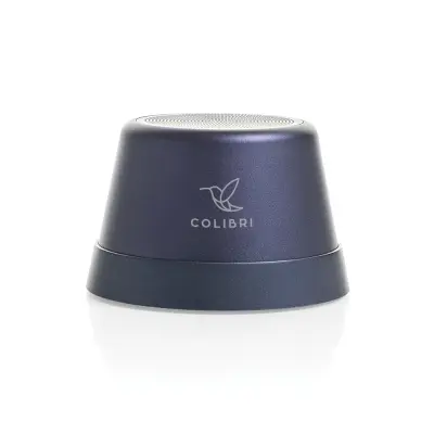Speaker 5W magnetico NIVIO in alluminio RCS personalizzabile IPX4 - Immagine 38