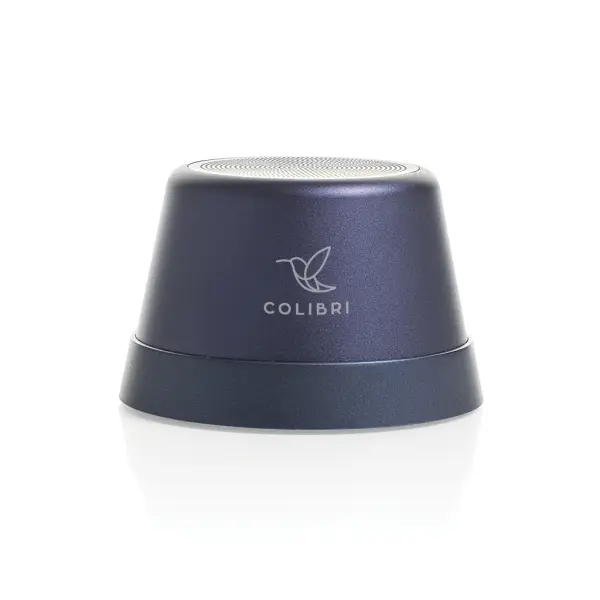 Speaker 5W magnetico NIVIO in alluminio RCS personalizzabile IPX4 - Immagine 38