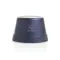 Speaker 5W magnetico NIVIO in alluminio RCS personalizzabile IPX4 - Anteprima 38