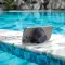 Speaker 5W magnetico NIVIO in alluminio RCS personalizzabile IPX4 - Anteprima 40