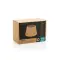 Speaker 5W magnetico NIVIO in alluminio RCS personalizzabile IPX4 - Anteprima 37