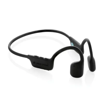 Cuffie a conduzione aerea Urban Vitamin Glendale RCS - Immagine 3