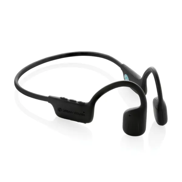Cuffie a conduzione aerea Urban Vitamin Glendale RCS - Immagine 3