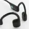Cuffie a conduzione aerea Urban Vitamin Glendale RCS - Anteprima 6