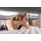 Cuffie a conduzione aerea Urban Vitamin Glendale RCS - Anteprima 8