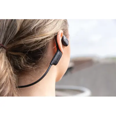 Cuffie a conduzione aerea Urban Vitamin Glendale RCS - Immagine 10