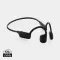 Cuffie a conduzione aerea Urban Vitamin Glendale RCS - Anteprima 1