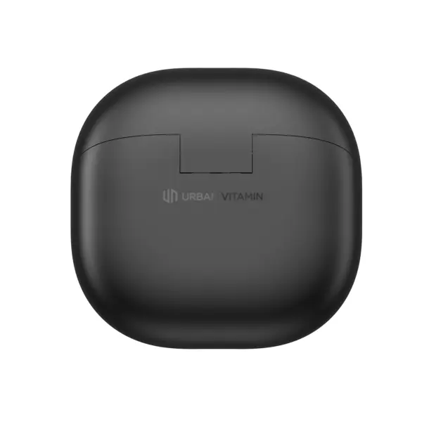 Auricolari ENC URBAN VITAMIN SANTA CLARA in rABS promozionali IPX4 - Immagine 7